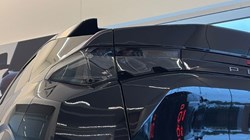 2024 (74) PEUGEOT 3008 1.2 Hybrid 136 GT 5dr e-DSC6 5957921