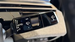 2024 (74) PEUGEOT 3008 1.2 Hybrid 136 GT 5dr e-DSC6 5957958