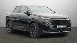 2024 (74) PEUGEOT 3008 1.2 Hybrid 136 GT 5dr e-DSC6 5957903