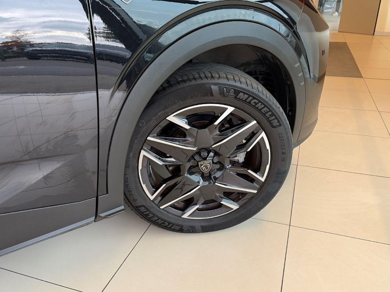 2024 (74) PEUGEOT 3008 1.2 Hybrid 136 GT 5dr e-DSC6 5957952