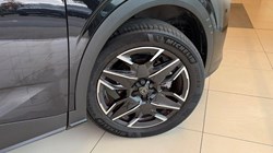 2024 (74) PEUGEOT 3008 1.2 Hybrid 136 GT 5dr e-DSC6 5957952