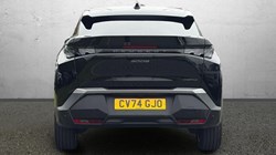 2024 (74) PEUGEOT 3008 1.2 Hybrid 136 GT 5dr e-DSC6 5957908