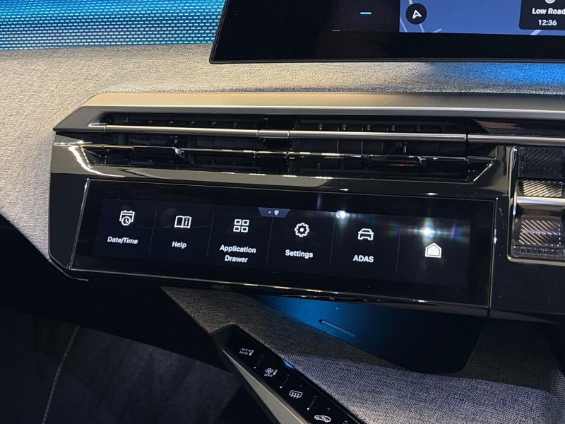 2024 (74) PEUGEOT 3008 1.2 Hybrid 136 GT 5dr e-DSC6 5957957