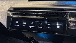 2024 (74) PEUGEOT 3008 1.2 Hybrid 136 GT 5dr e-DSC6 5957957