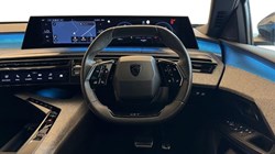 2024 (74) PEUGEOT 3008 1.2 Hybrid 136 GT 5dr e-DSC6 5957917