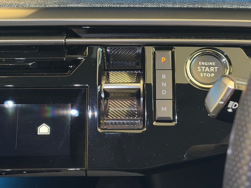 2024 (74) PEUGEOT 3008 1.2 Hybrid 136 GT 5dr e-DSC6 5957915