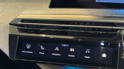 2024 (74) PEUGEOT 3008 1.2 Hybrid 136 GT 5dr e-DSC6 5957938