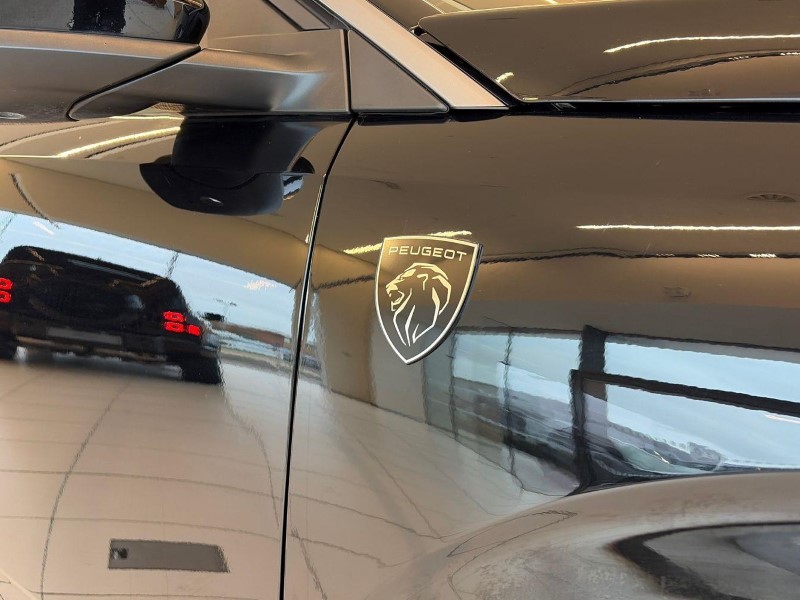 2024 (74) PEUGEOT 3008 1.2 Hybrid 136 GT 5dr e-DSC6 5957922