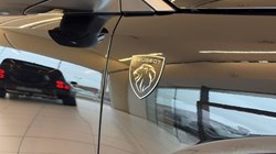 2024 (74) PEUGEOT 3008 1.2 Hybrid 136 GT 5dr e-DSC6 5957922