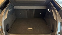 2024 (74) PEUGEOT 3008 1.2 Hybrid 136 GT 5dr e-DSC6 5957912
