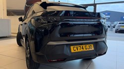 2024 (74) PEUGEOT 3008 1.2 Hybrid 136 GT 5dr e-DSC6 5957961