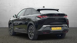 2024 (74) PEUGEOT 3008 1.2 Hybrid 136 GT 5dr e-DSC6 5957904