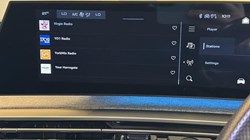 2024 (74) PEUGEOT 3008 1.2 Hybrid 136 GT 5dr e-DSC6 5957956