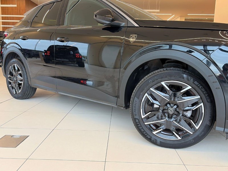 2024 (74) PEUGEOT 3008 1.2 Hybrid 136 GT 5dr e-DSC6 5957947