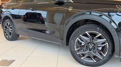 2024 (74) PEUGEOT 3008 1.2 Hybrid 136 GT 5dr e-DSC6 5957947