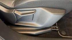 2024 (74) PEUGEOT 3008 1.2 Hybrid 136 GT 5dr e-DSC6 5957925
