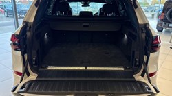 2025 (25) BMW X5 xDrive50e M Sport 5dr Auto 5990173