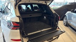 2025 (25) BMW X5 xDrive50e M Sport 5dr Auto 5990202