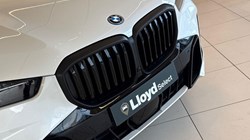 2025 (25) BMW X5 xDrive50e M Sport 5dr Auto 5990206