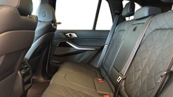 2025 (25) BMW X5 xDrive50e M Sport 5dr Auto 5990167