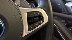 2025 (25) BMW X5 xDrive50e M Sport 5dr Auto 5990192