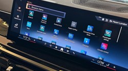 2025 (25) BMW X5 xDrive50e M Sport 5dr Auto 5990194