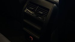 2025 (25) BMW X5 xDrive50e M Sport 5dr Auto 5990181