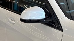 2025 (25) BMW X5 xDrive50e M Sport 5dr Auto 5990213