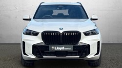 2025 (25) BMW X5 xDrive50e M Sport 5dr Auto 5990170