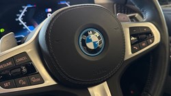 2025 (25) BMW X5 xDrive50e M Sport 5dr Auto 5990190
