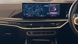 2025 (25) BMW X5 xDrive50e M Sport 5dr Auto 5990177