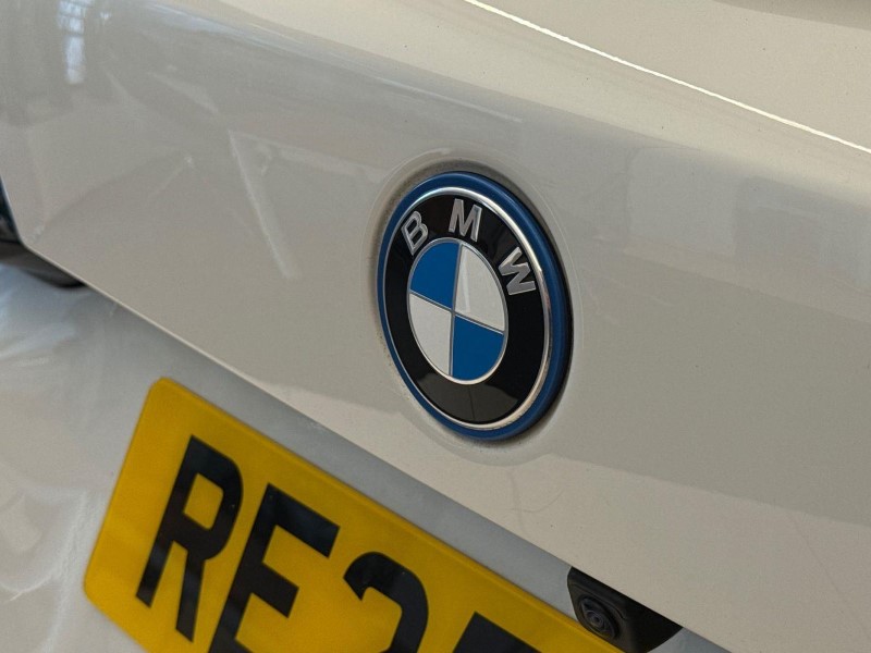 2025 (25) BMW X5 xDrive50e M Sport 5dr Auto 5990208