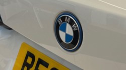 2025 (25) BMW X5 xDrive50e M Sport 5dr Auto 5990208