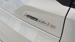 2025 (25) BMW X5 xDrive50e M Sport 5dr Auto 5990209