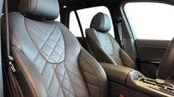 2025 (25) BMW X5 xDrive50e M Sport 5dr Auto 5990189