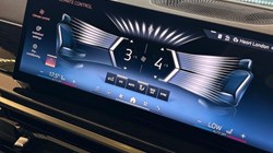 2025 (25) BMW X5 xDrive50e M Sport 5dr Auto 5990195