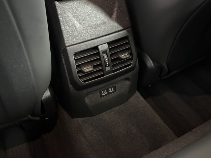 BMW 1 SERIES M135 xDrive 5dr Step Auto [Pro Pack] 5811540