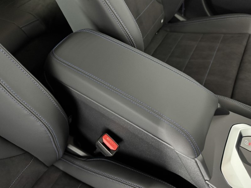  BMW 1 SERIES M135 xDrive 5dr Step Auto [Pro Pack] 5811519