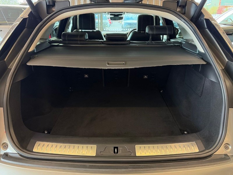 2019 (19) LAND ROVER RANGE ROVER VELAR 2.0 D180 HSE 5dr Auto 5966917