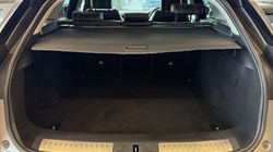 2019 (19) LAND ROVER RANGE ROVER VELAR 2.0 D180 HSE 5dr Auto 5966917