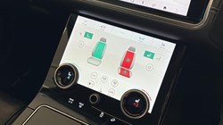2019 (19) LAND ROVER RANGE ROVER VELAR 2.0 D180 HSE 5dr Auto 5966943