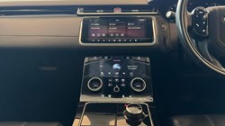 2019 (19) LAND ROVER RANGE ROVER VELAR 2.0 D180 HSE 5dr Auto 5966921