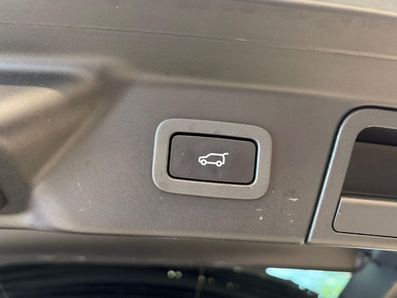 2019 (19) LAND ROVER RANGE ROVER VELAR 2.0 D180 HSE 5dr Auto 5966949
