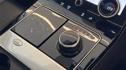 2019 (19) LAND ROVER RANGE ROVER VELAR 2.0 D180 HSE 5dr Auto 5966920
