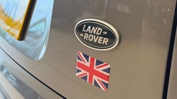 2019 (19) LAND ROVER RANGE ROVER VELAR 2.0 D180 HSE 5dr Auto 5966954