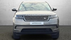 2019 (19) LAND ROVER RANGE ROVER VELAR 2.0 D180 HSE 5dr Auto 5966914