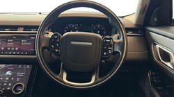2019 (19) LAND ROVER RANGE ROVER VELAR 2.0 D180 HSE 5dr Auto 5966922