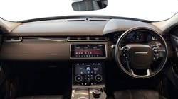 2019 (19) LAND ROVER RANGE ROVER VELAR 2.0 D180 HSE 5dr Auto 5966916
