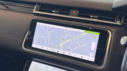 2019 (19) LAND ROVER RANGE ROVER VELAR 2.0 D180 HSE 5dr Auto 5966938