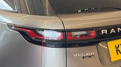 2019 (19) LAND ROVER RANGE ROVER VELAR 2.0 D180 HSE 5dr Auto 5966926